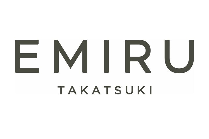 イベントに関するご案内（Sポイント プレゼントキャンペーン）