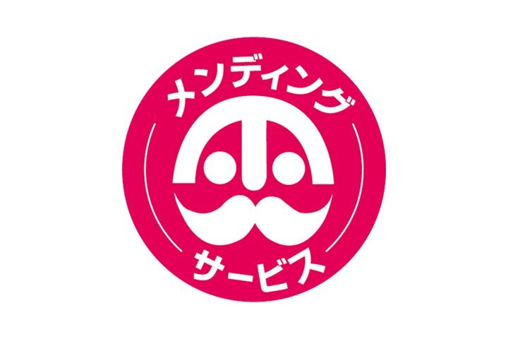 2025年5月31日（土）CLOSE