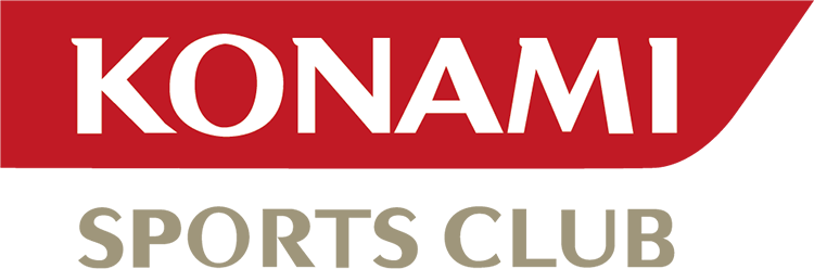コナミスポーツクラブ 6月30日（火）閉店のご案内