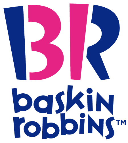 サーティワンアイスクリーム【2025年11月30日（日）OPEN！】