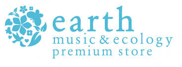 earth music & ecology Premium Store
